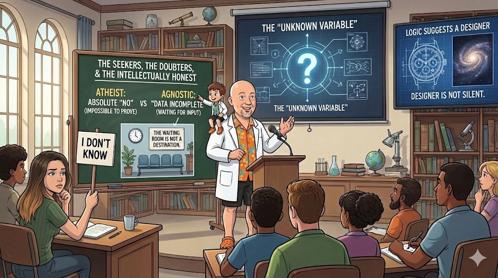 FILE 011 Preface Illustration